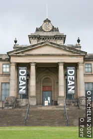 Dean Gallery