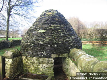 National Museum of Wales / Amgueddfa Genedlaethol Cymru