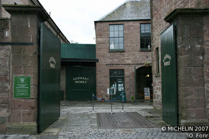 Verdant Works