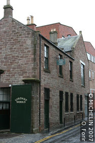 Verdant Works