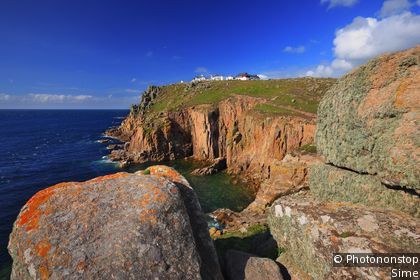 Penwith