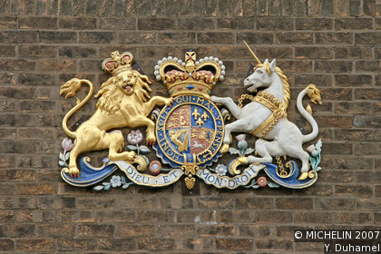 Theatre Royal