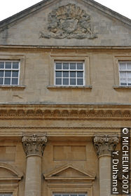 Theatre Royal