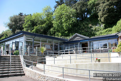 Kents Cavern