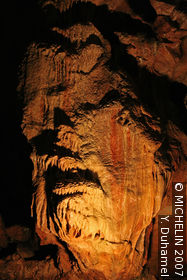 Kents Cavern