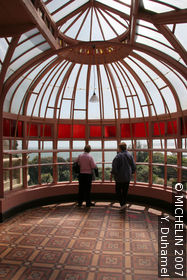 Russel-Cotes Art Gallery and Museum