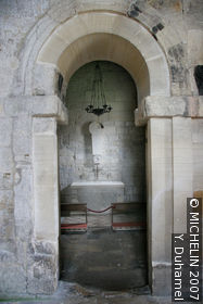 St Laurence's Church