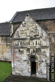 St Laurence's Church