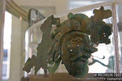 Devizes Museum