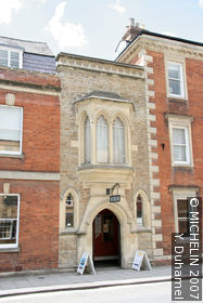 Devizes Museum