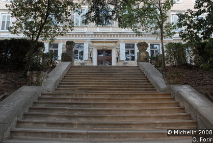 Istrian Archaeological Museum