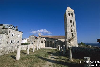 Church of St John the Evangelist
