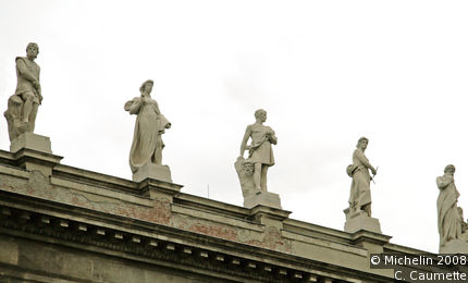 Museum of Ethnography