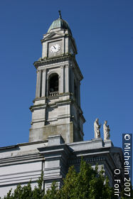 St Mary's Church