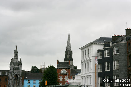 Grand Parade