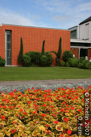 Public Museum