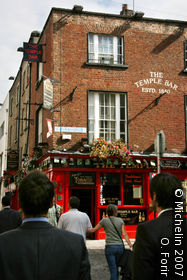 Temple Bar