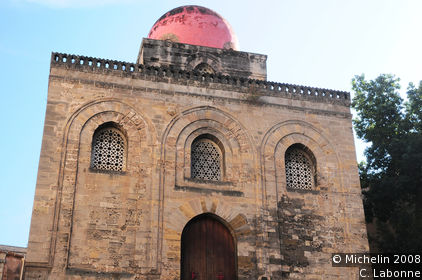 San Cataldo