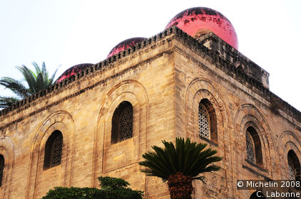 San Cataldo