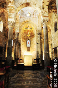 San Cataldo