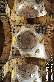 San Cataldo