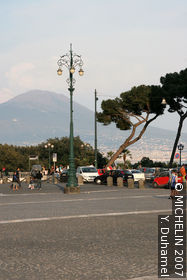 Piazza del Plebiscito