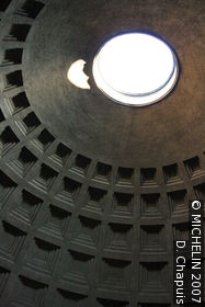 Pantheon