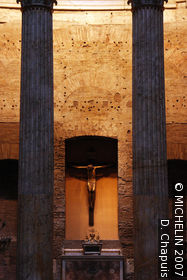 Pantheon