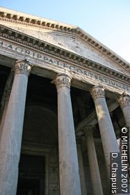 Pantheon