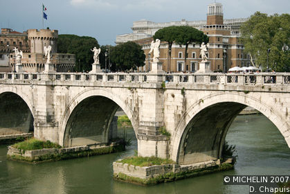 Ponte Sant'Angelo