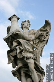 Ponte Sant'Angelo