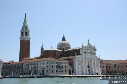 Church of Saint George the Greater