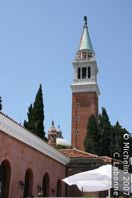 Church of Saint George the Greater