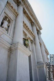 Church of Saint George the Greater