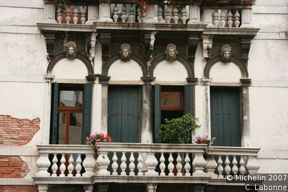 Querini Stampalia Foundation
