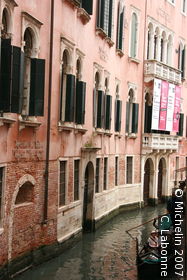 Querini Stampalia Foundation
