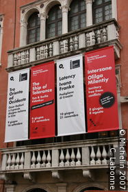 Querini Stampalia Foundation