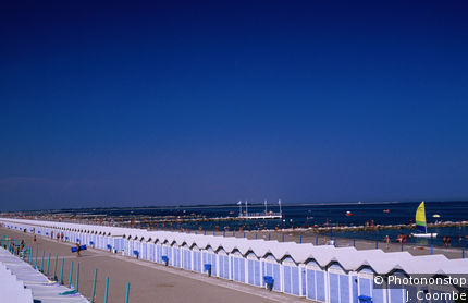 Lido di Venezia