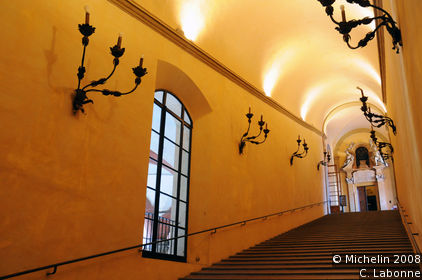 Morandi Museum