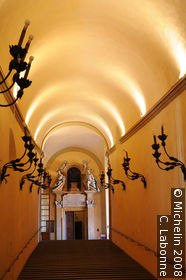 Morandi Museum