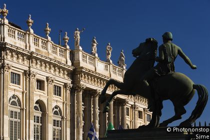Museo Civico di Arte Antica di Palazzo Madama