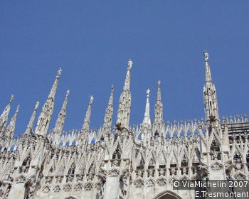 Duomo