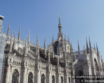 Duomo