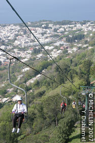 Monte Solaro