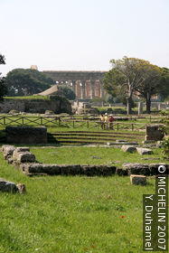 Basilica