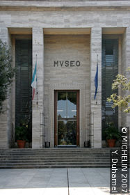 Museum