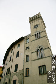 Madonna della Umiltà