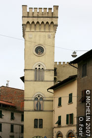 Madonna della Umiltà