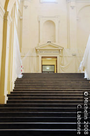 Museo Archeologico Nazionale