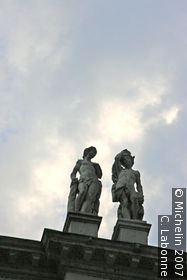 Municipal Museum (Museo Civico)